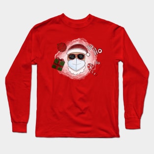 Christmas collection n.1 Long Sleeve T-Shirt